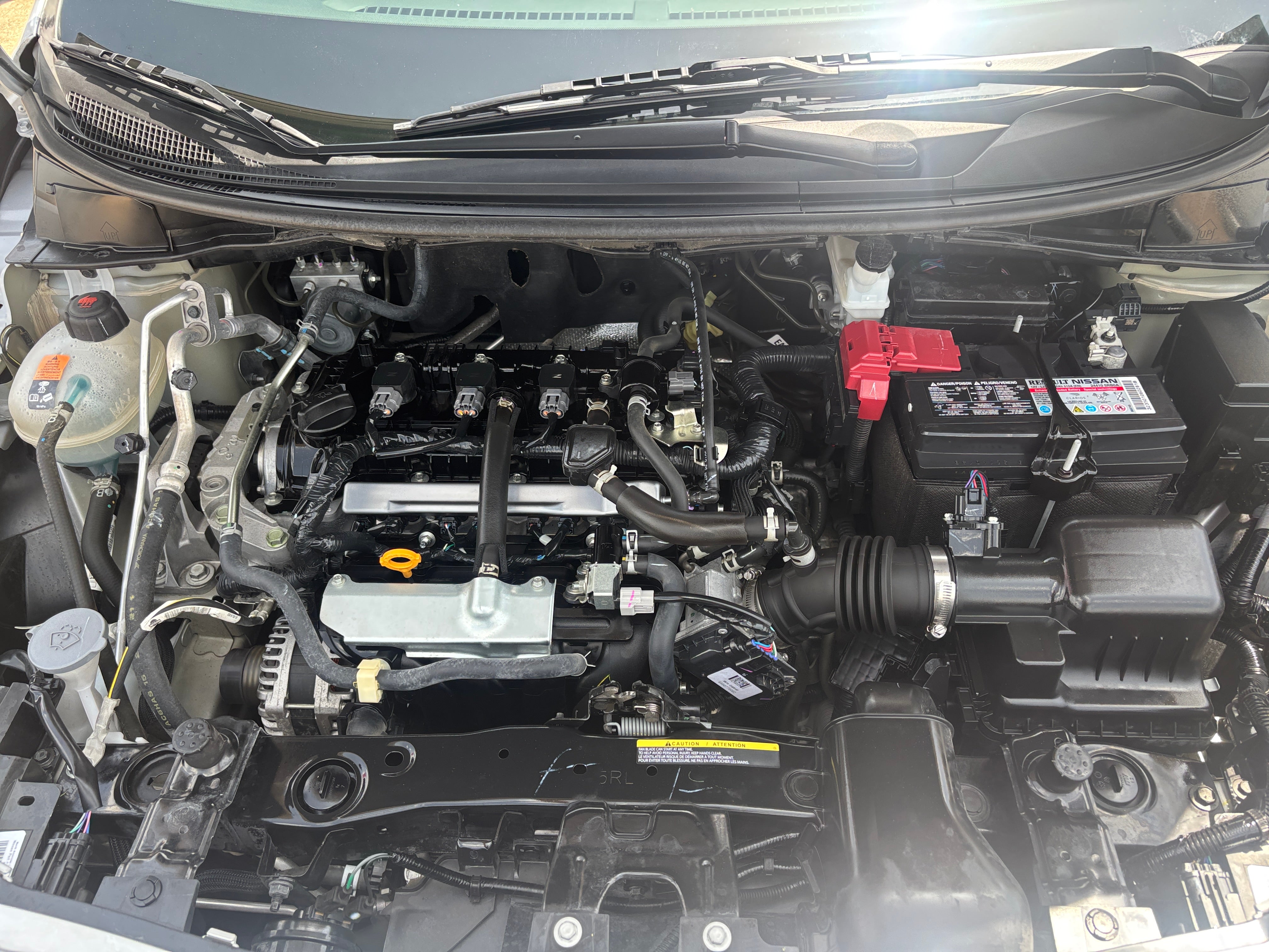 nissan versa sedan 2025 3N1CN8EV2SL833244 image nissan versa sedan 2025 3N1CN8EV2SL833244 image